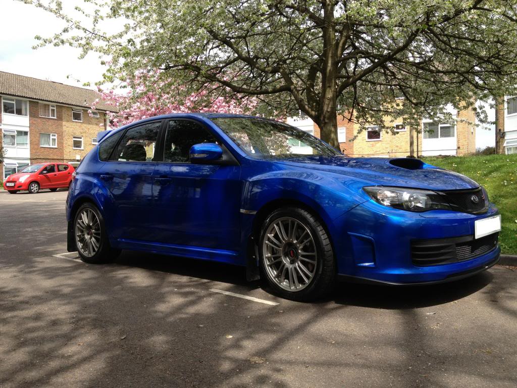 Name:  photo1_zps717134c0.jpg
Views: 0
Size:  172.7 KB