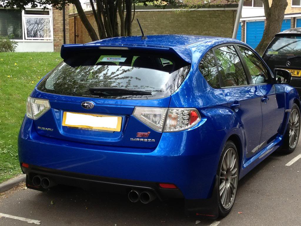 Name:  photo2_zpsb3e08f15.jpg
Views: 0
Size:  138.1 KB