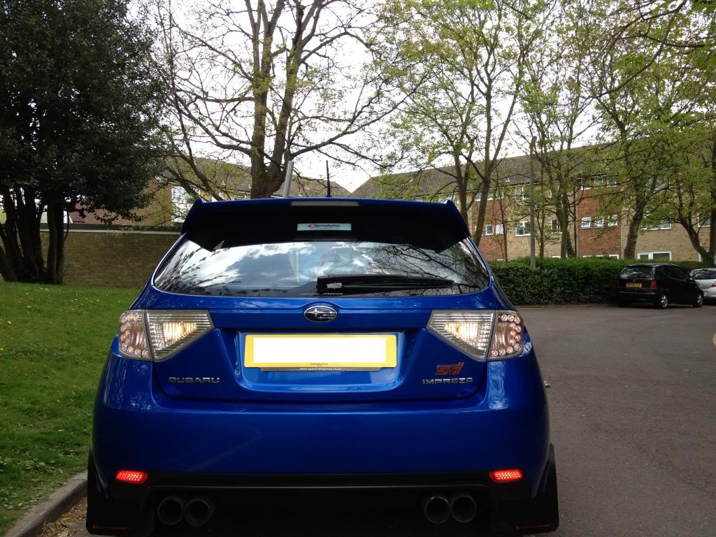 Name:  photo_zps30bbfcba.jpg
Views: 0
Size:  168.2 KB