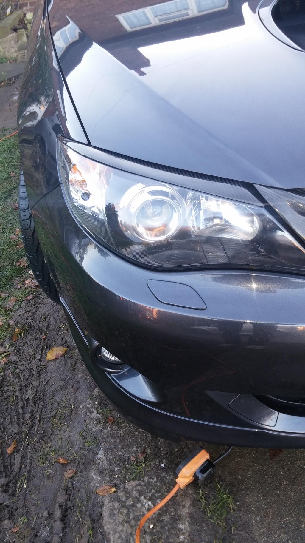 Name:  20141229_150426_zpsma57kldb.jpg
Views: 0
Size:  249.8 KB