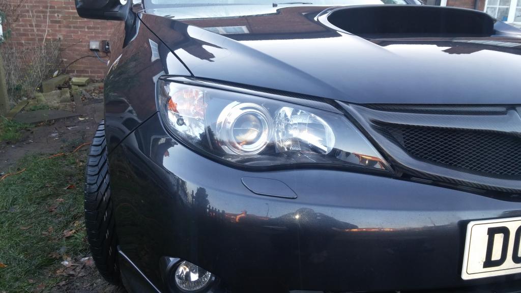 Name:  20141229_150438_zpsvy2truxx.jpg
Views: 0
Size:  79.5 KB