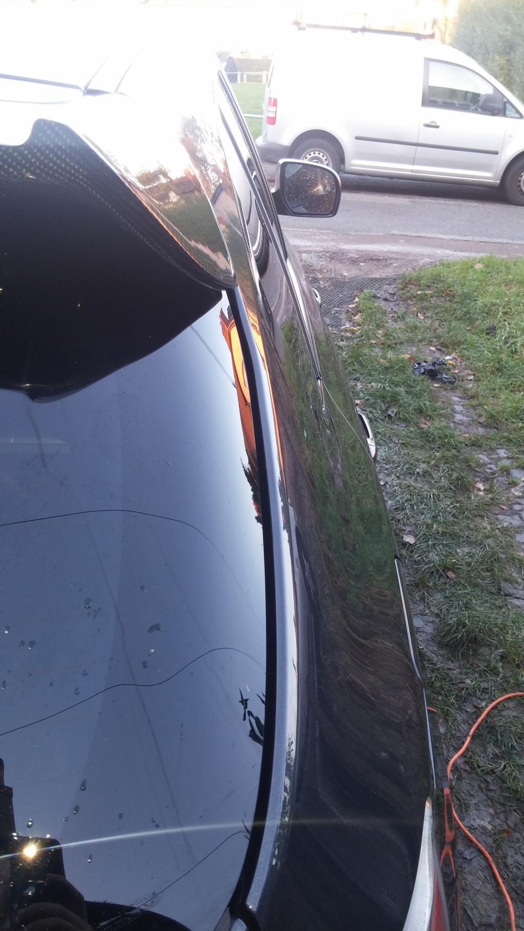 Name:  20141229_152236_zpsc9x0hnje.jpg
Views: 0
Size:  194.9 KB