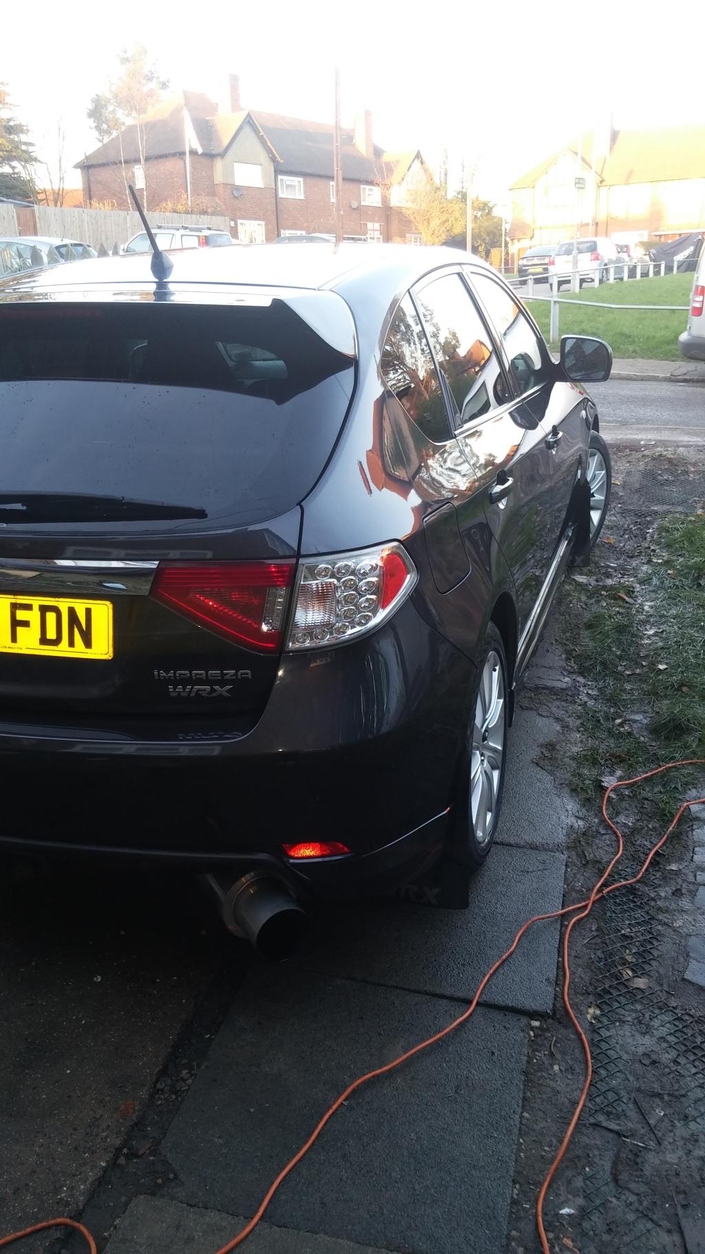 Name:  20141229_152254_zpshtycs1wg.jpg
Views: 0
Size:  229.6 KB