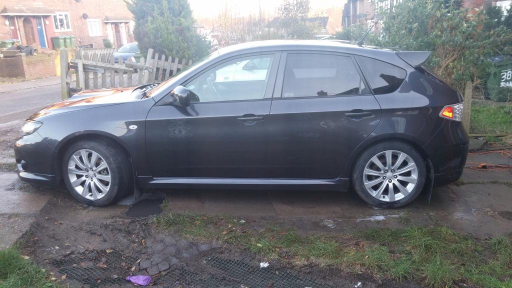 Name:  20141229_152326_zpsrlnaikpe.jpg
Views: 0
Size:  96.0 KB