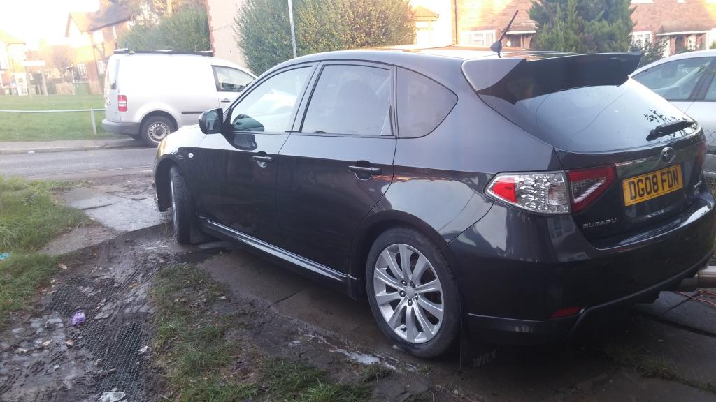 Name:  20141229_152345_zpsavx0duaw.jpg
Views: 0
Size:  87.9 KB