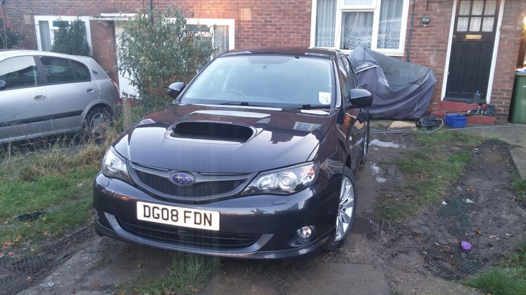 Name:  20141229_152400_zpslwxfpxcw.jpg
Views: 0
Size:  109.1 KB