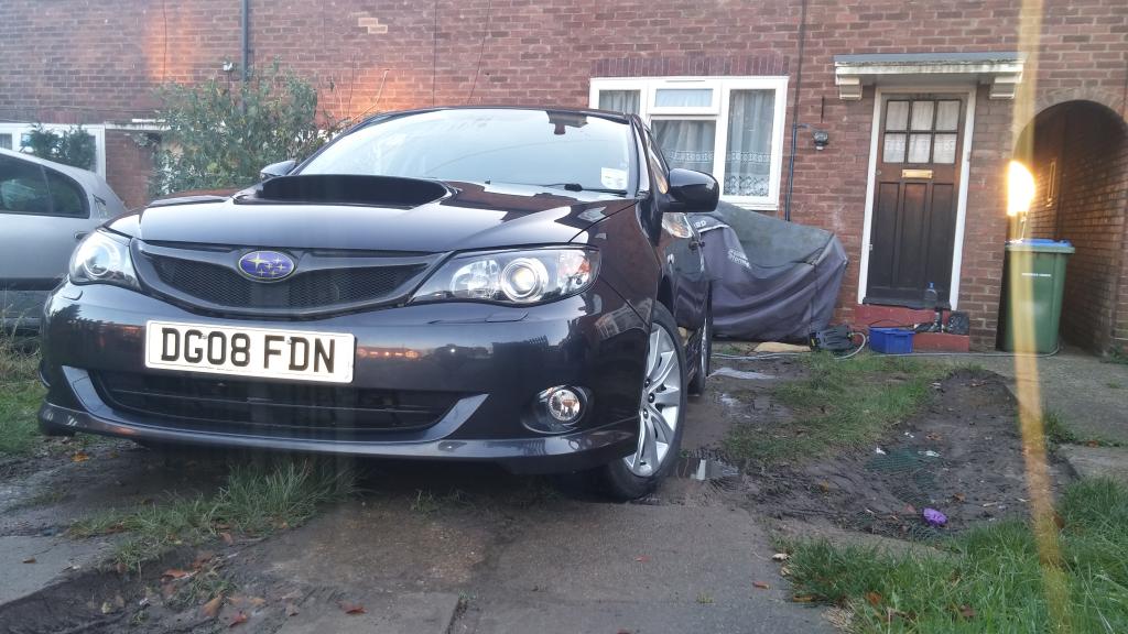 Name:  20141229_152408_zps9pxzyojn.jpg
Views: 0
Size:  102.3 KB