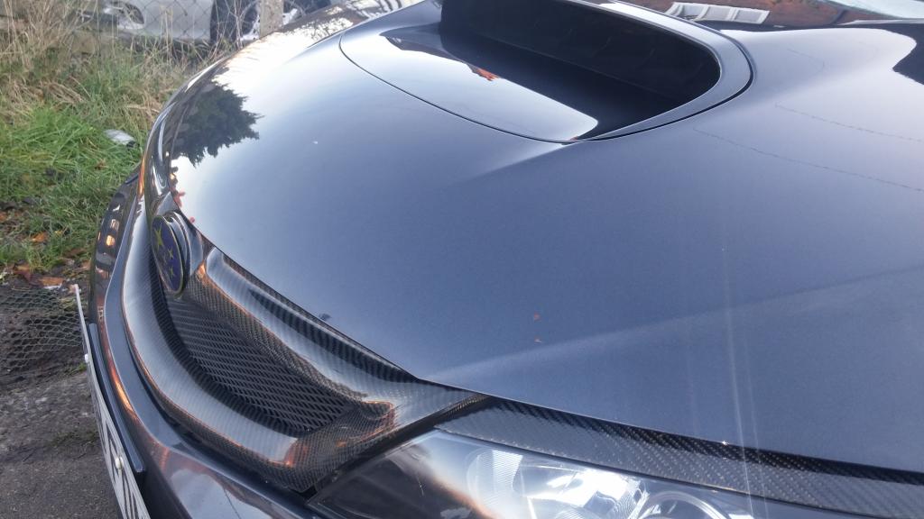 Name:  20141229_152421_zpsangnaod3.jpg
Views: 0
Size:  70.3 KB