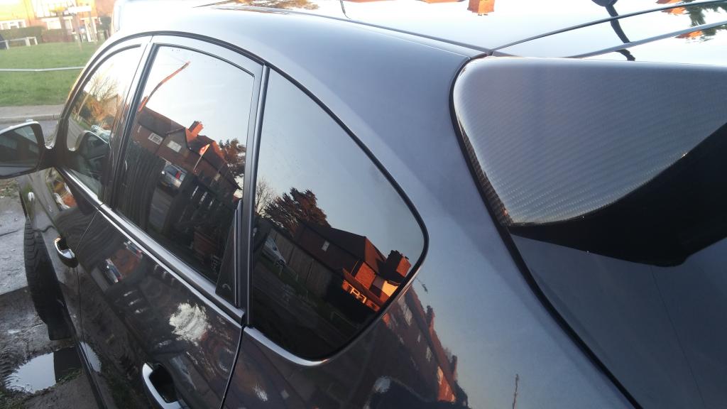 Name:  20141229_152440_zps032p4ur1.jpg
Views: 0
Size:  65.1 KB