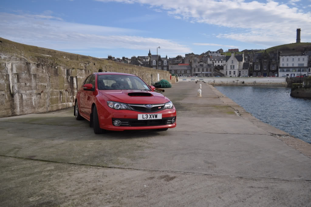 Name:  1ab6e7a9.jpg
Views: 0
Size:  113.3 KB