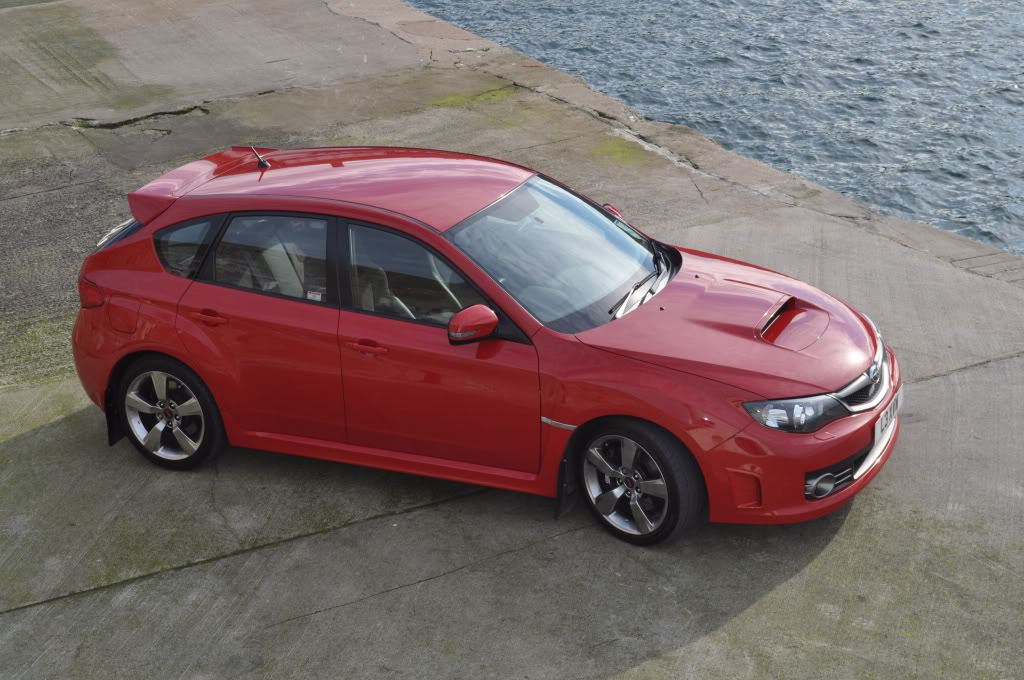 Name:  e27a6d00.jpg
Views: 0
Size:  130.6 KB