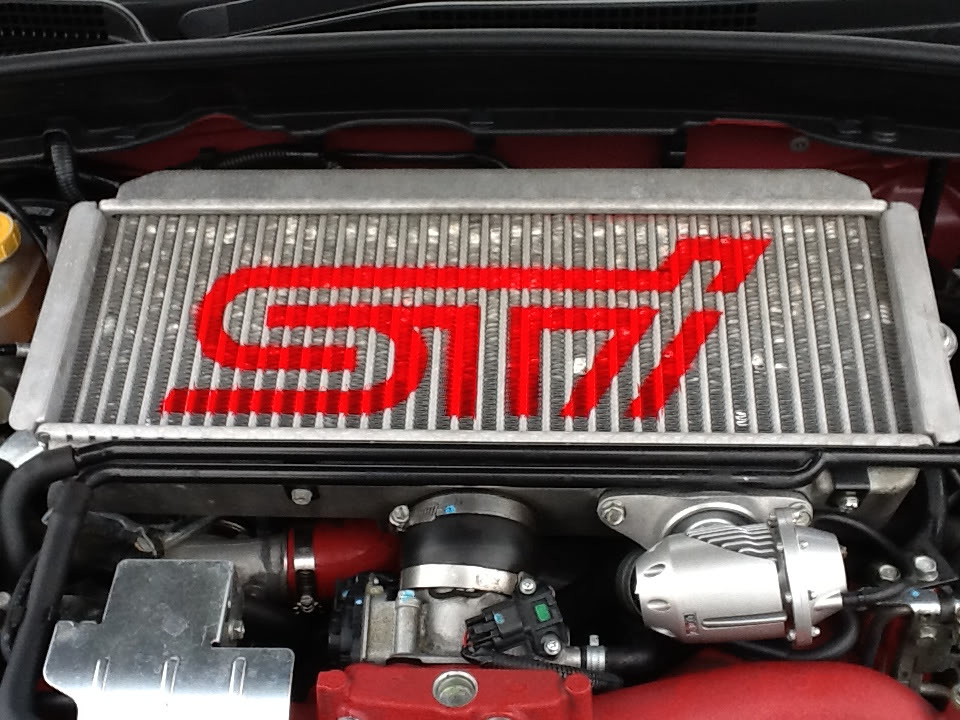 Name:  93b156e7.jpg
Views: 0
Size:  162.1 KB