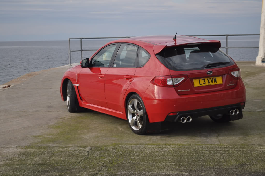 Name:  e1035d36.jpg
Views: 0
Size:  101.1 KB