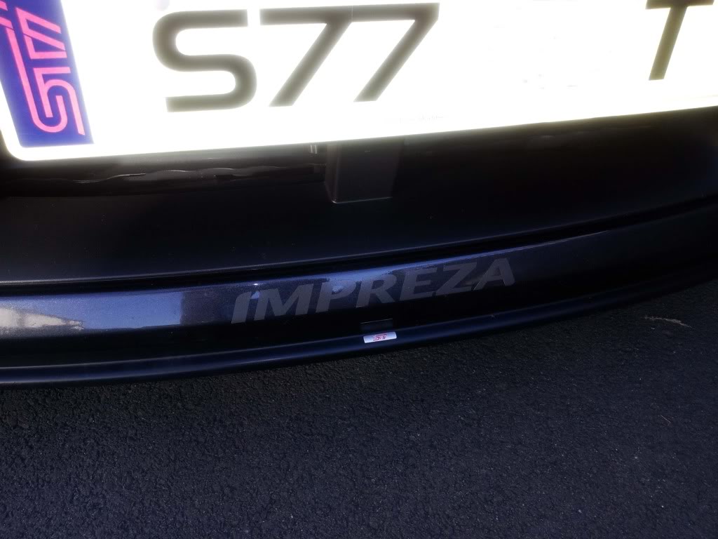 Name:  NewImage.jpg
Views: 0
Size:  91.3 KB