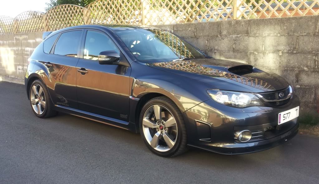 Name:  6.jpg
Views: 0
Size:  144.3 KB