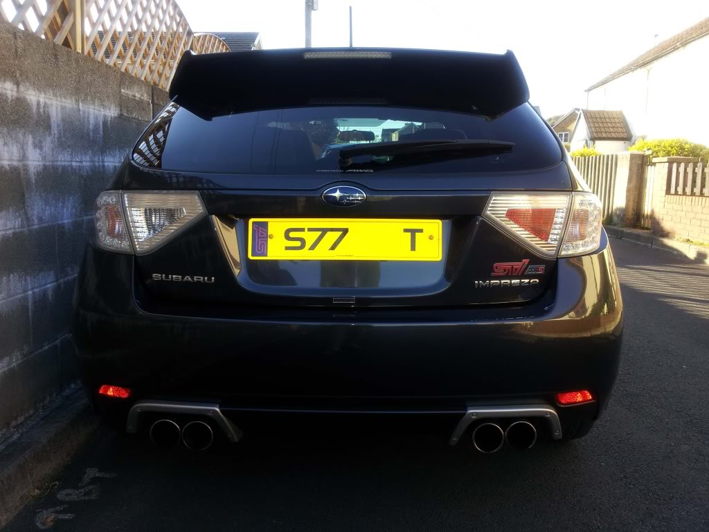 Name:  2.jpg
Views: 0
Size:  109.6 KB