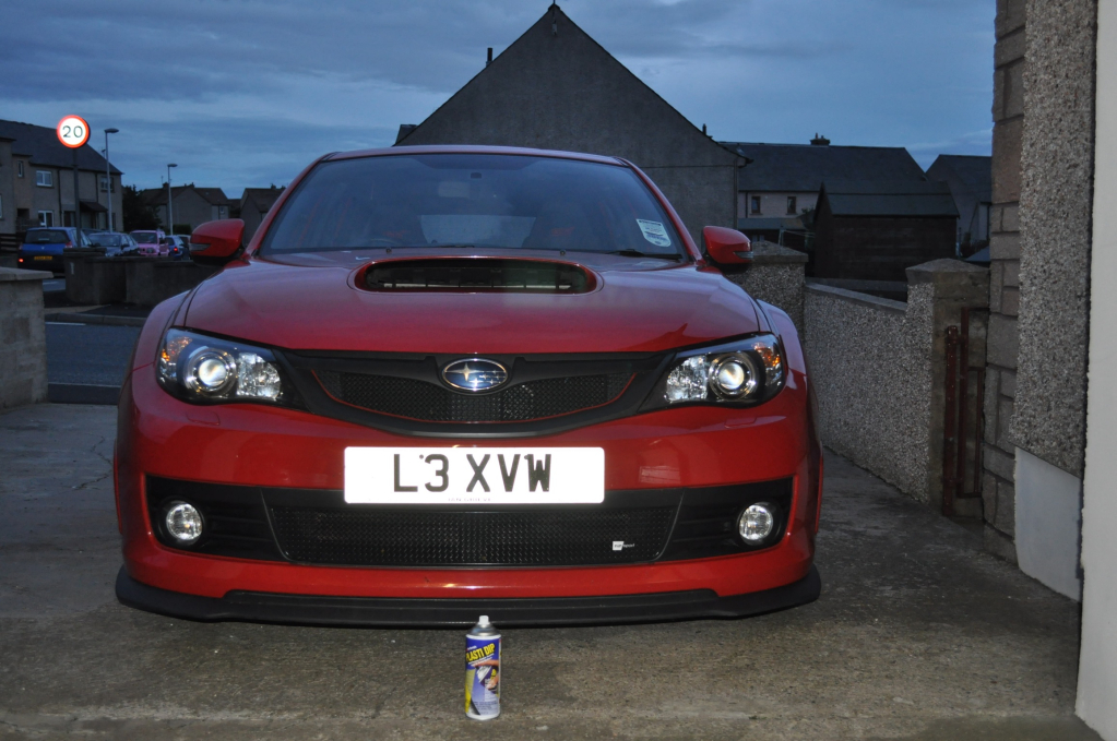 Name:  4f061a3c3327148e32294cc1d879578c.jpg
Views: 0
Size:  614.8 KB