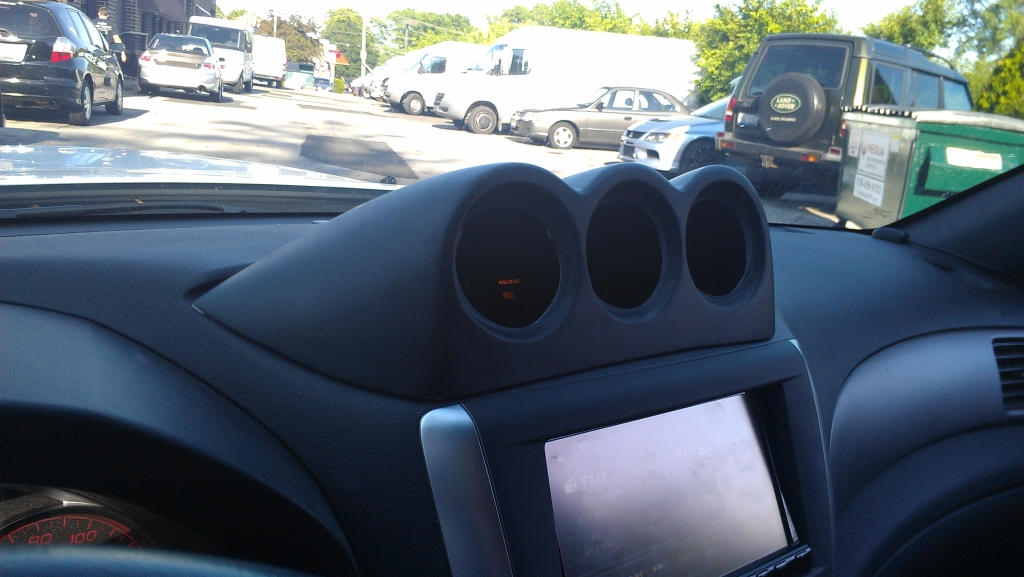 Name:  f01e7f3ccccf0da411071789c2a521fa.jpg
Views: 0
Size:  574.6 KB