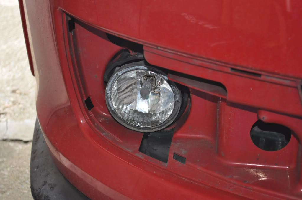 Name:  ec50fb946bd358a3ce317070ab8d1d75_zpsf19fe150.jpg
Views: 0
Size:  68.6 KB