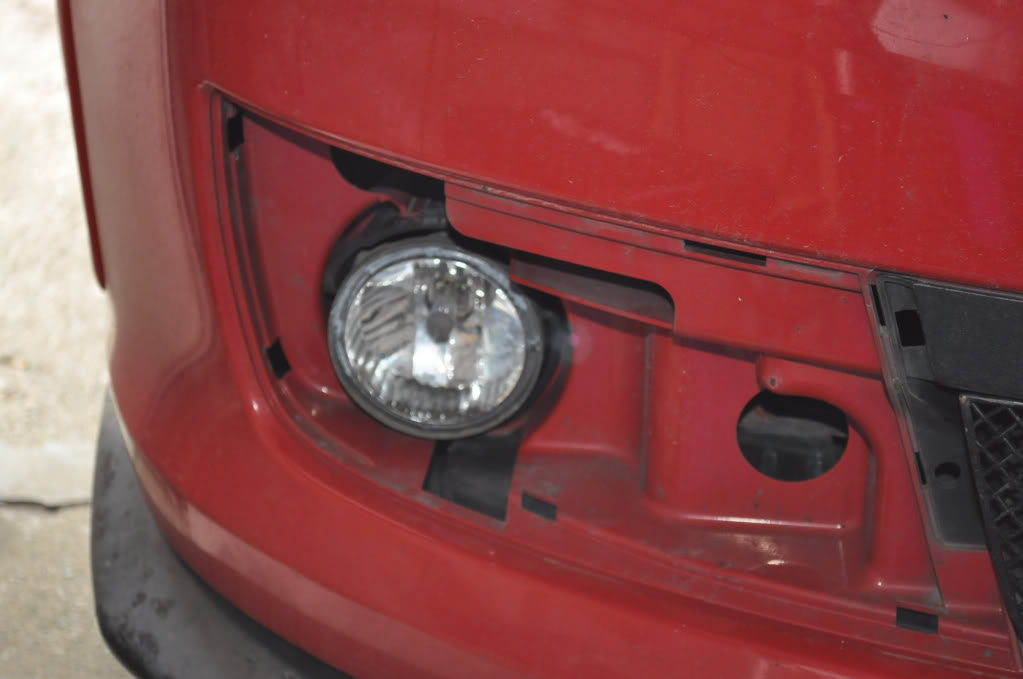 Name:  b6030350f1b1f53852aa5c15d0a60905_zpsa71121bf.jpg
Views: 0
Size:  59.4 KB