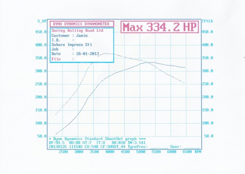 Name:  Standard260113.jpg
Views: 0
Size:  65.9 KB