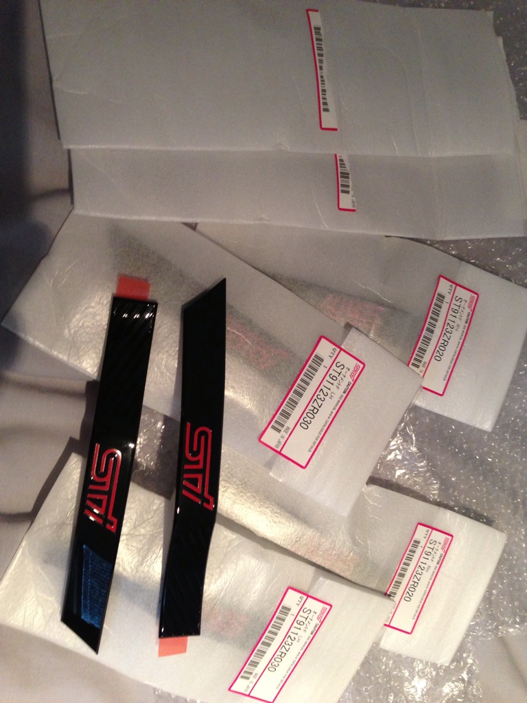 Name:  D4573D64-F45F-435B-AACD-4F6BD63014AA-7657-000002513E2981C4_zps1ab84008.jpg
Views: 0
Size:  275.6 KB