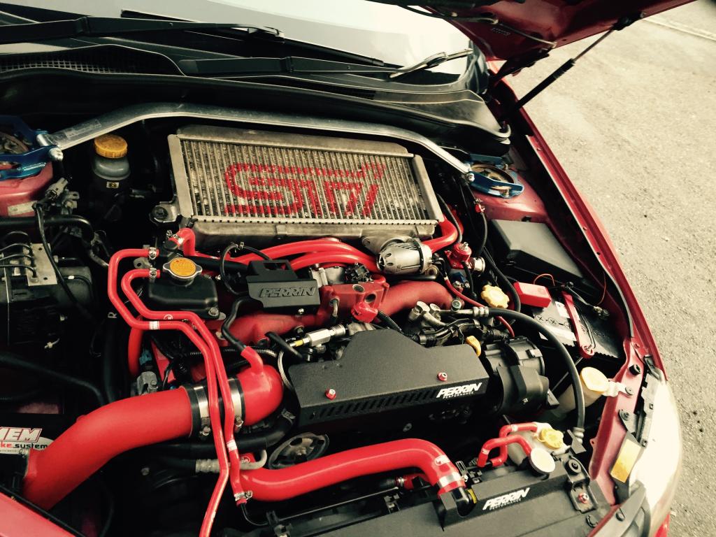 Name:  2085A183-40BB-47C1-A477-DF6FD798E51C_zps5b20esod.jpg
Views: 0
Size:  143.2 KB