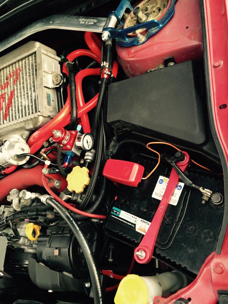 Name:  B6D85DF3-9B19-496B-AC74-3261C6C75FC0_zpsa0igyqkp.jpg
Views: 0
Size:  130.0 KB