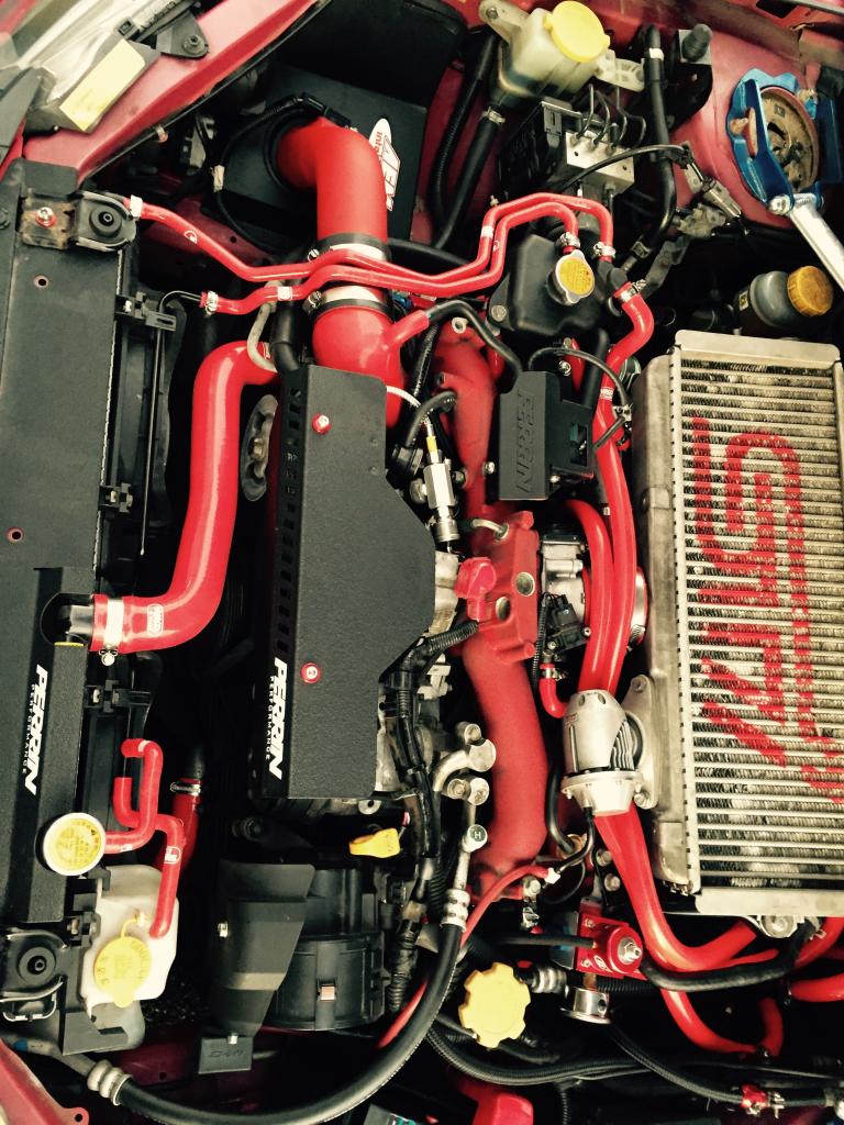 Name:  6C0DEC6B-1FE4-40E3-8F15-D8E9921BDFB0_zps1uuxbzfq.jpg
Views: 0
Size:  158.4 KB