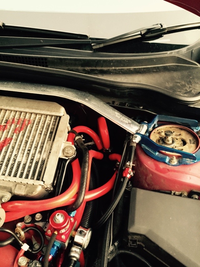 Name:  062AF400-6246-46F3-A401-8AD07C1724BF_zps6xagl0gb.jpg
Views: 0
Size:  172.2 KB