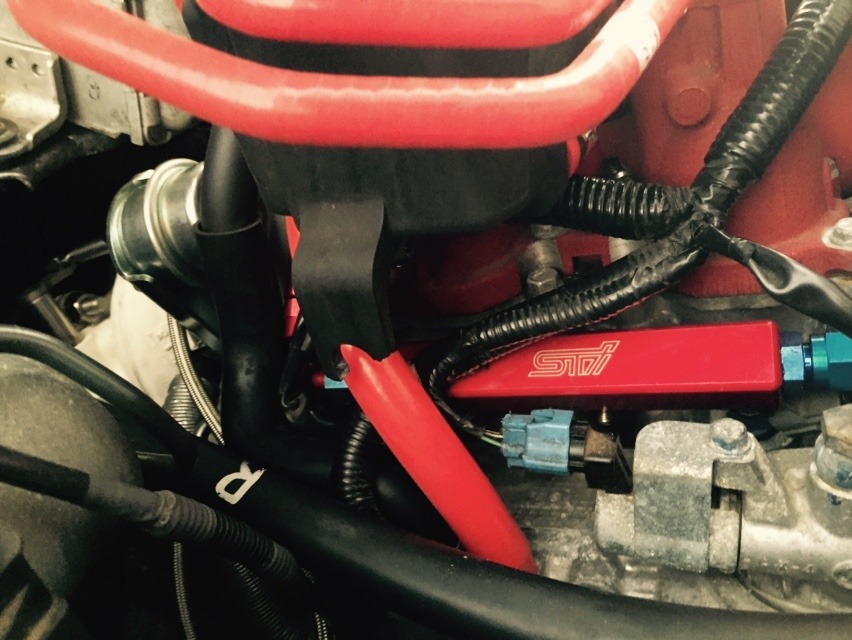 Name:  CE4ADA66-4D1D-4330-8015-66ECC80674CC_zpsn4dnvmmb.jpg
Views: 0
Size:  147.1 KB