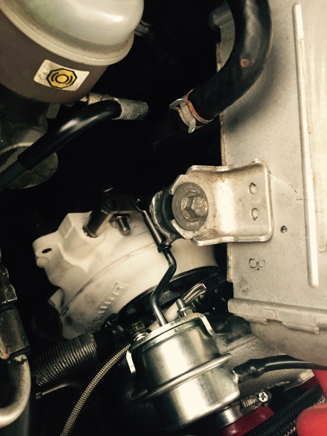 Name:  EB3FBCC8-6E83-4F45-95AD-97AEEF861609_zpsokpgmn8p.jpg
Views: 0
Size:  133.3 KB