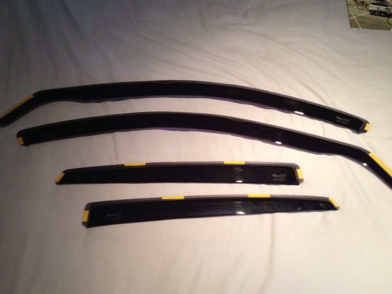 Name:  638C4844-3CC4-45F4-8ED7-FB565BF83B49-7170-00000297DDCDDC6F_zps72597355.jpg
Views: 0
Size:  33.2 KB