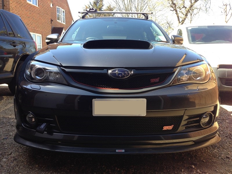 Name:  IMG_1653_zpsaa825eb0.jpg
Views: 0
Size:  174.1 KB