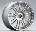 Click image for larger version

Name:	BBS Alloy.jpg
Views:	0
Size:	13.7 KB
ID:	6484