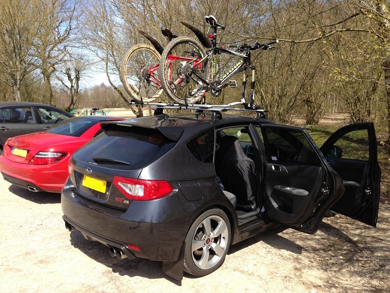 Name:  IMG_1654_zps89bf28d2.jpg
Views: 0
Size:  263.9 KB