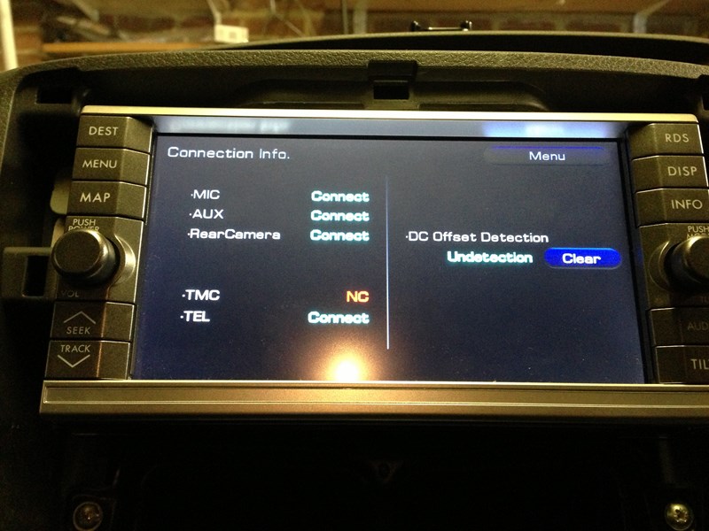 Name:  IMG_1669_zpsde4a5cb4.jpg
Views: 0
Size:  107.6 KB