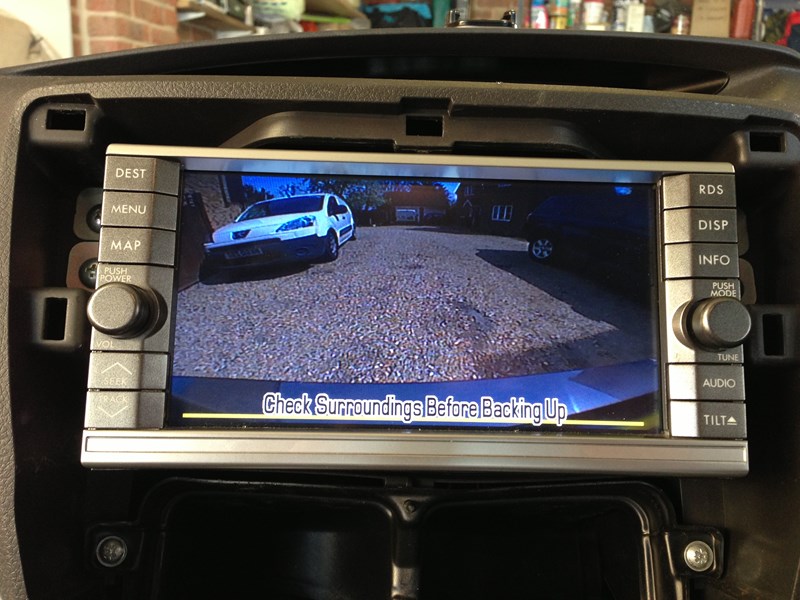 Name:  IMG_1674_zps6d95e864.jpg
Views: 0
Size:  123.7 KB