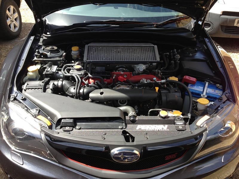 Name:  IMG_1710_zps6606e0ac.jpg
Views: 0
Size:  159.7 KB