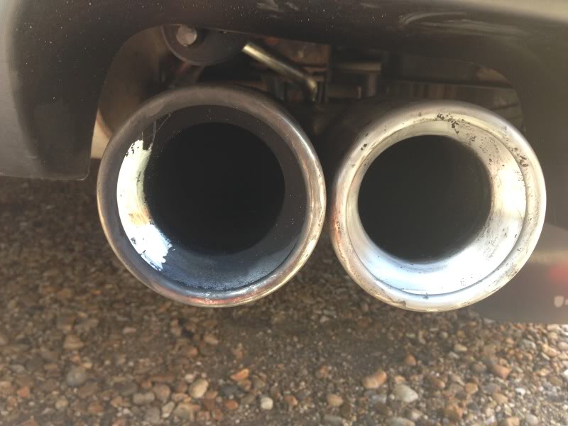 Name:  null_zps1a56e8bc.jpg
Views: 0
Size:  58.0 KB