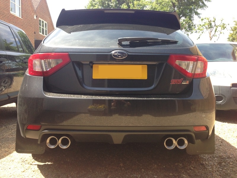 Name:  null_zps57a6ba55.jpg
Views: 0
Size:  156.8 KB