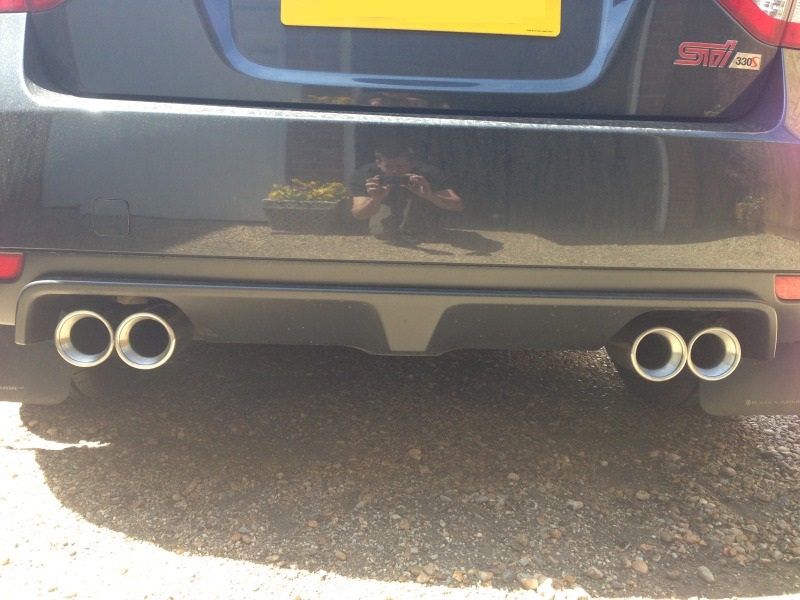 Name:  null_zps8f17b0fe.jpg
Views: 0
Size:  138.4 KB