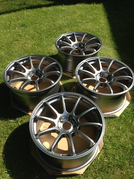 Name:  IMG_1764_zps5625fc3e.jpg
Views: 0
Size:  113.4 KB