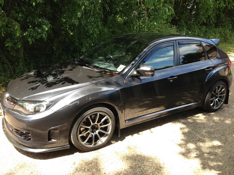 Name:  IMG_1775_zps779b72c3.jpg
Views: 0
Size:  171.3 KB