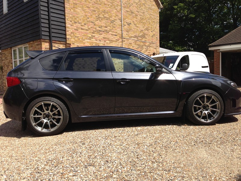 Name:  IMG_1776_zps75f769d9.jpg
Views: 0
Size:  194.0 KB