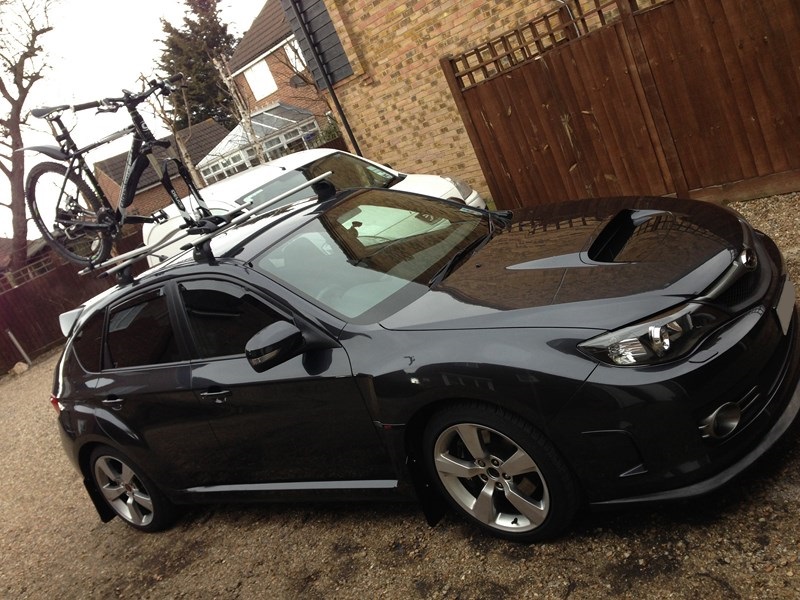 Name:  IMG_1587_zpsa7f5a7c3.jpg
Views: 0
Size:  196.6 KB