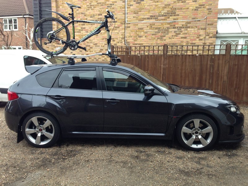 Name:  IMG_1586_zpsd2f49920.jpg
Views: 0
Size:  159.2 KB