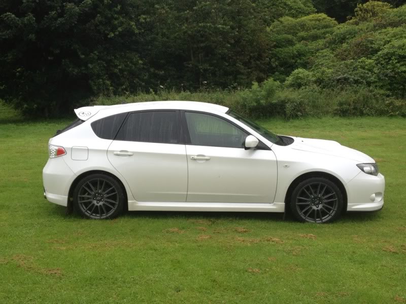 Name:  c55d791f.jpg
Views: 0
Size:  89.0 KB