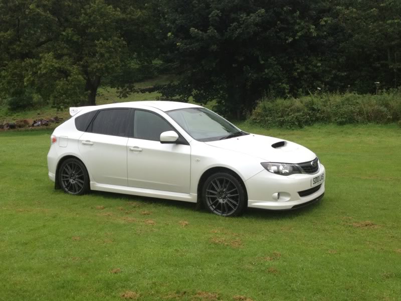 Name:  83eb1ce8.jpg
Views: 0
Size:  81.4 KB