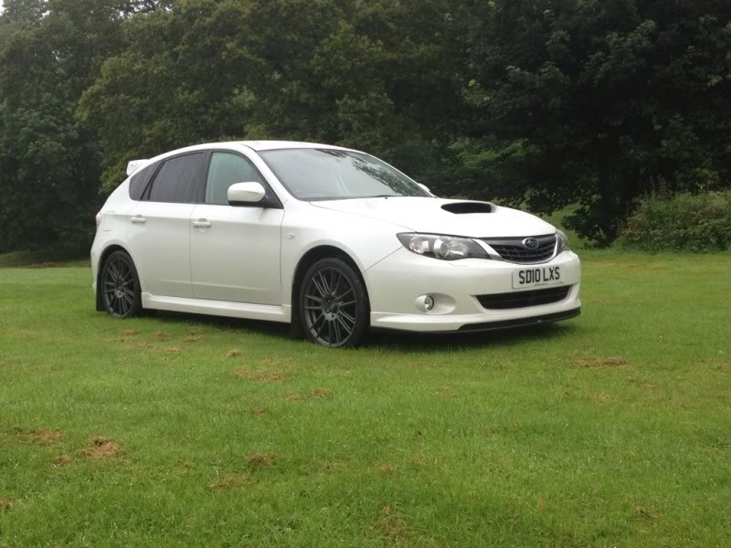 Name:  6d0569cf.jpg
Views: 0
Size:  91.2 KB